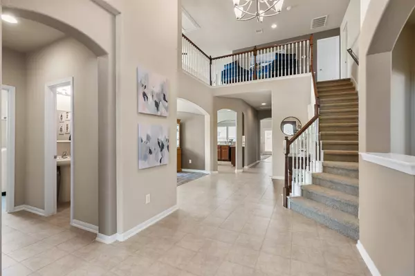 Brookshire, TX 77423,29927 Spring Creek LN
