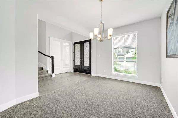 Conroe, TX 77385,17467 Bayflower