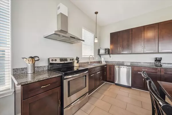 Galveston, TX 77554,11216 Reagor Way A