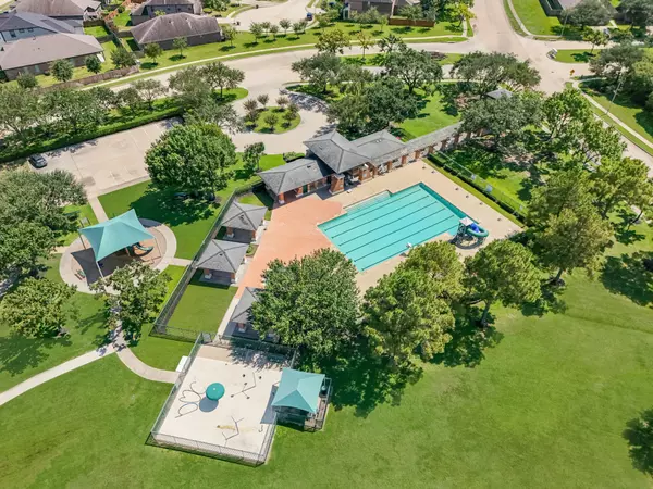 Houston, TX 77084,3842 Downy Birch LN