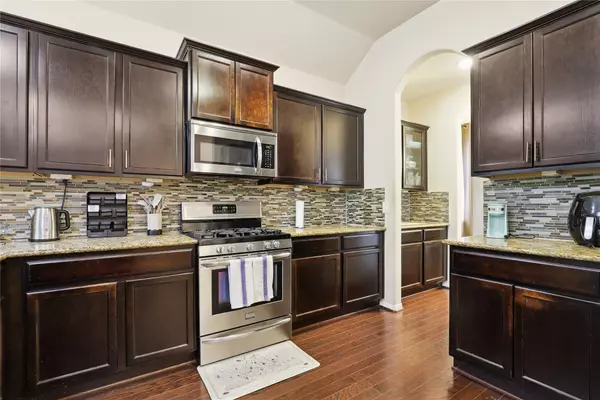 Richmond, TX 77469,9710 Massanutten LN