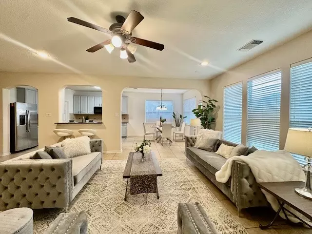 Stafford, TX 77477,4126 Winesap Bend DR