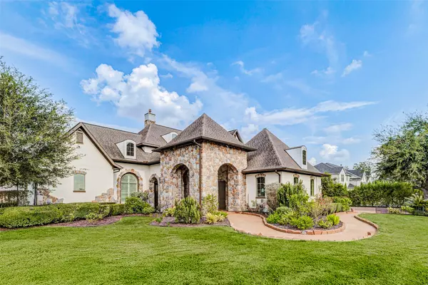 Fulshear, TX 77441,32702 Westminster DR