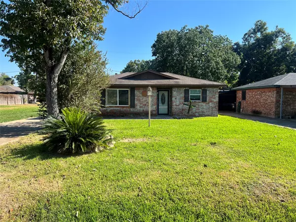 La Porte, TX 77571,233 S Ohio ST