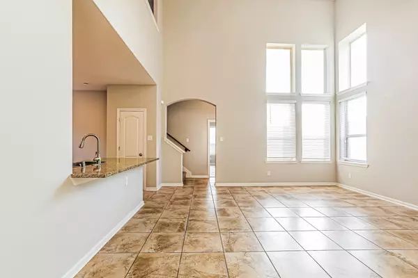 Baytown, TX 77521,6726 Hunters Trace LN