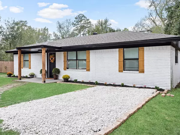 Buna, TX 77612,582 Tx State Highway 62