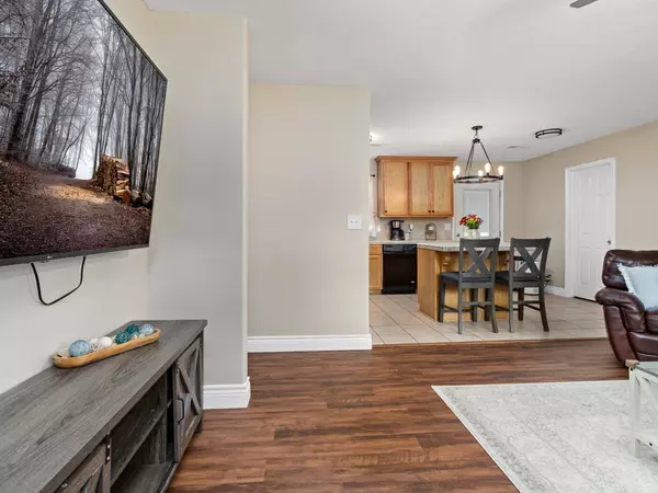 Buna, TX 77612,582 Tx State Highway 62