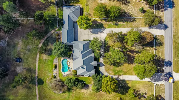 Montgomery, TX 77316,15569 Crown Oaks DR