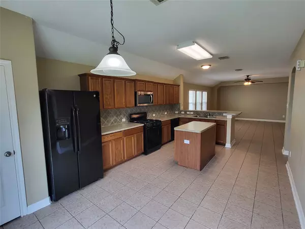 Houston, TX 77014,14111 Brayford Place DR