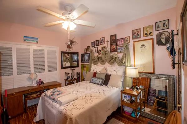 Houston, TX 77345,2803 Kings Crossing DR #309
