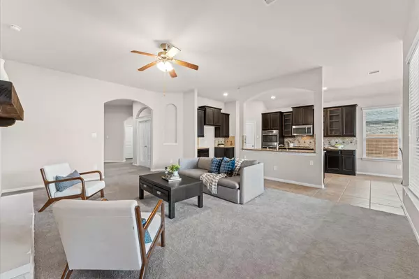 Rosenberg, TX 77469,9219 Turnbull LN