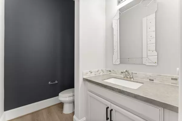 Spring, TX 77386,27907 Emerald Vista DR