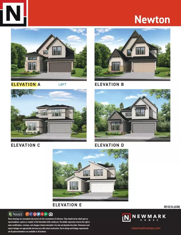 Missouri City, TX 77459,1110 Watermont DR