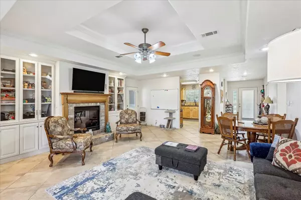 Beaumont, TX 77705,9026 Central DR