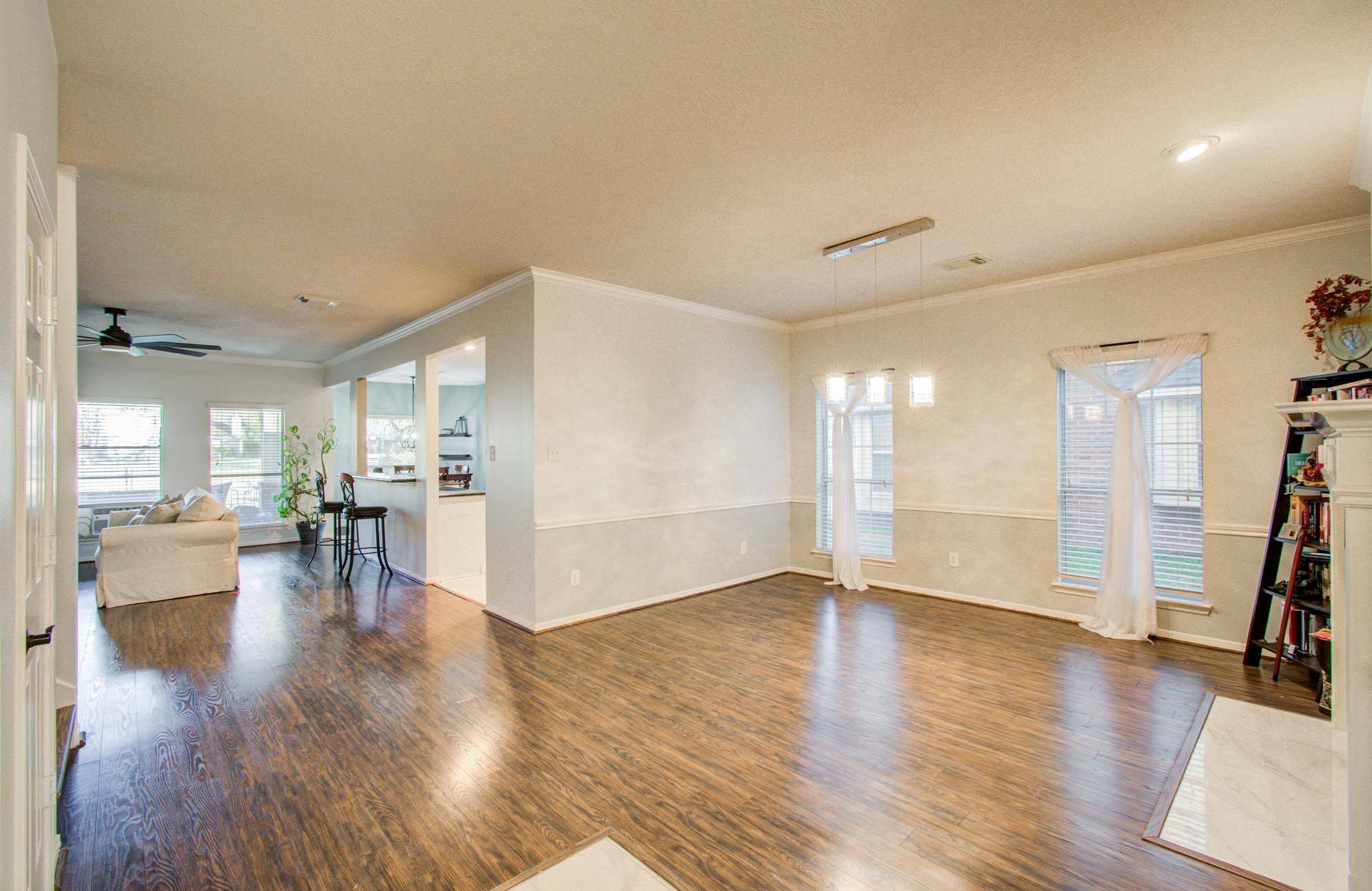 Humble, TX 77346,7714 Trophy Place DR