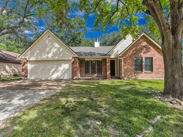 13302 Ravens Caw DR, Cypress, TX 77429