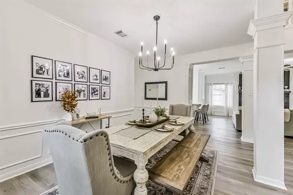 Houston, TX 77345,4007 Brook Shadow DR