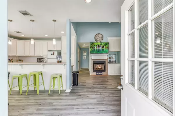 Galveston, TX 77554,4113 Isla Del Sol