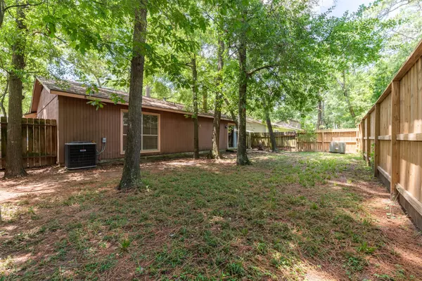 The Woodlands, TX 77380,67 Marabou PL