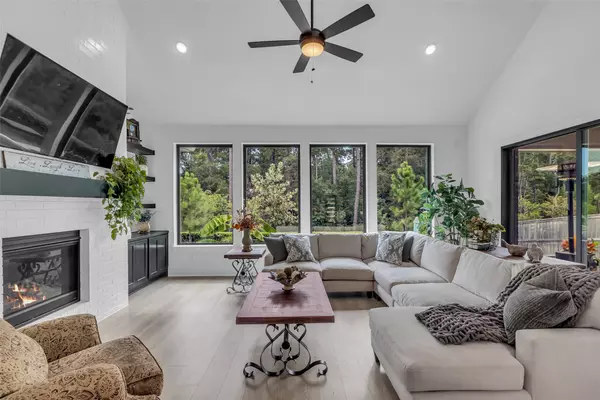 Magnolia, TX 77354,15647 Audubon Park DR