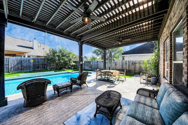 Porter, TX 77365,20192 Southwood Oaks DR