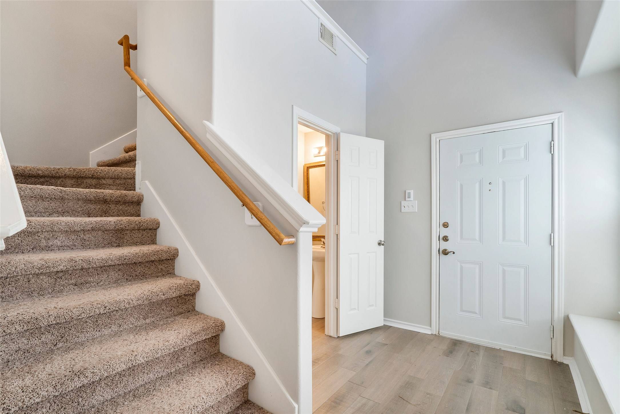 The Woodlands, TX 77382,123 N Camellia Grove CIR