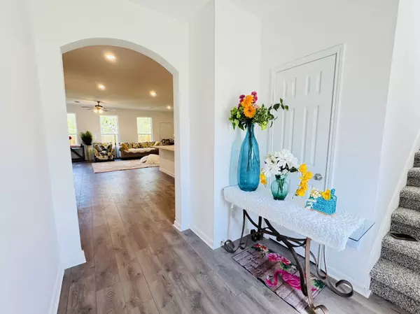 Sugar Land, TX 77498,11130 Beverley Park ST