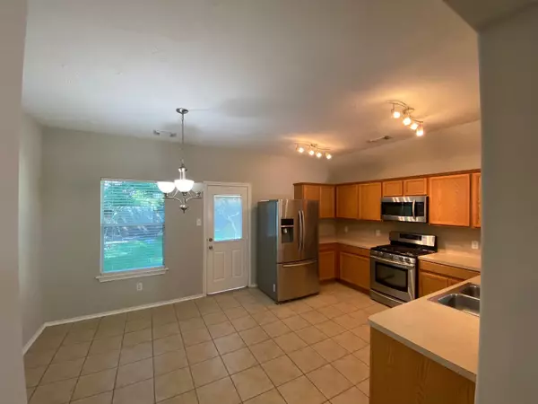 The Woodlands, TX 77382,38 W Sage Creek PL