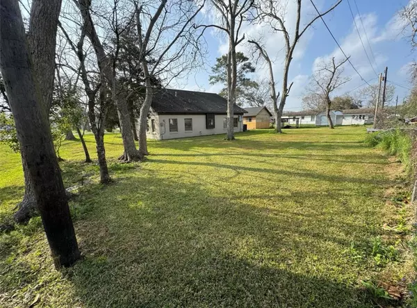 Brazoria, TX 77422,201 2nd Street