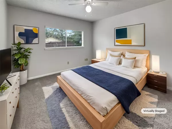 Spring, TX 77388,3642 Chapel Square DR