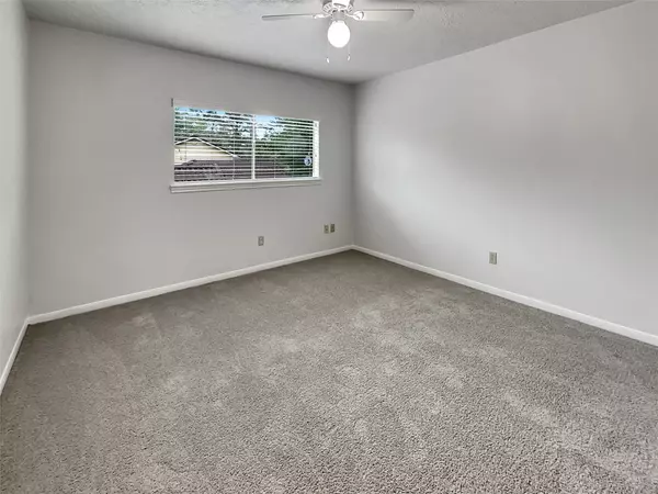 Spring, TX 77388,3642 Chapel Square DR