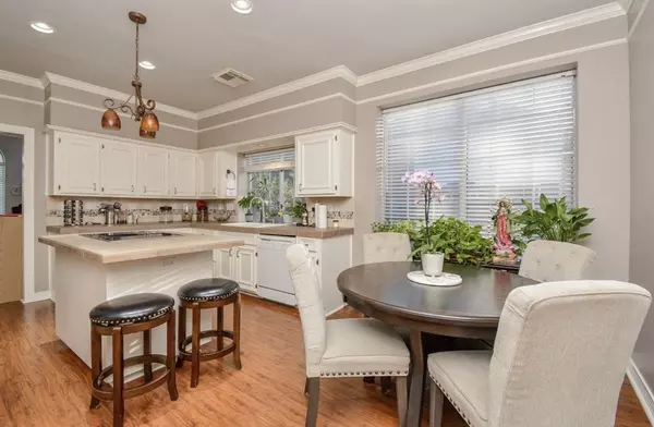 Katy, TX 77494,23210 Fall Wind CT