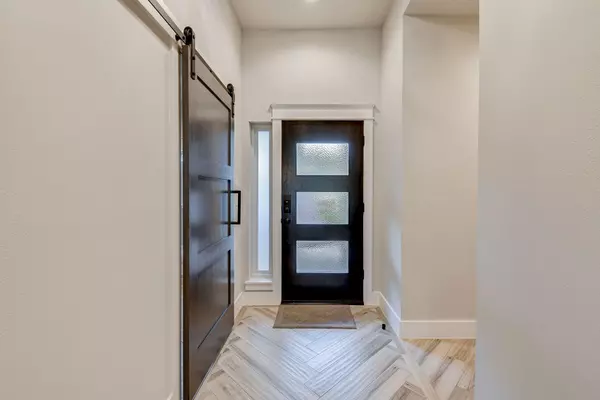 The Woodlands, TX 77382,35 Silkbay PL