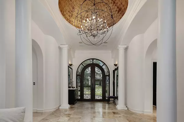 The Woodlands, TX 77382,30 Player Green PL