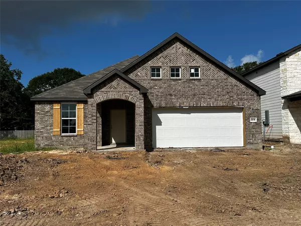 Bay City, TX 77414,3516 Monroe ST