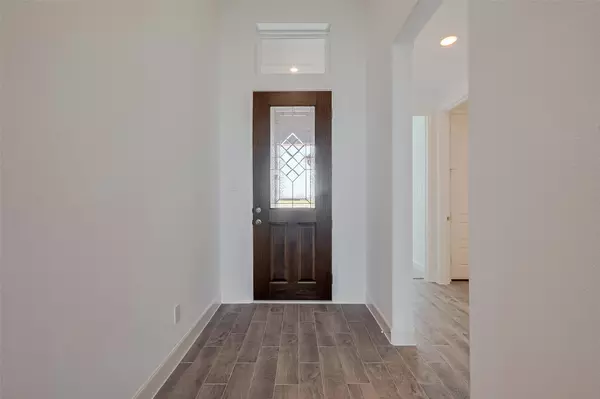 Texas City, TX 77568,13415 Golden Isle DR