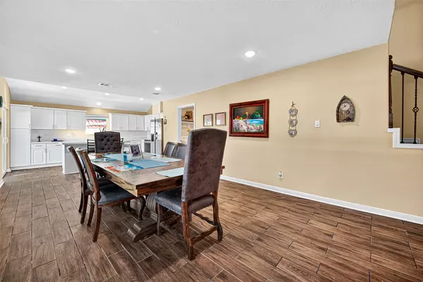Houston, TX 77099,12818 Huntington Field DR