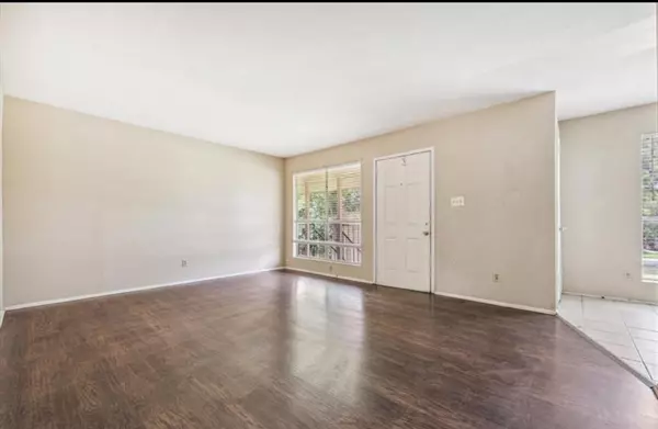 Sealy, TX 77474,119 Lazy LN