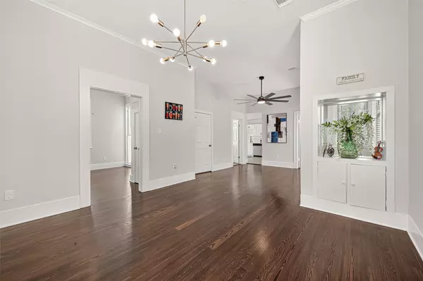 Galveston, TX 77550,1814 33rd ST #2