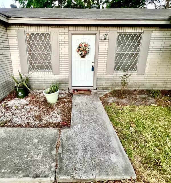 Houston, TX 77022,4330 Heite ST