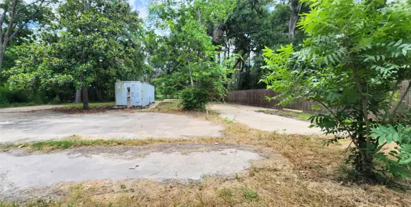 101 Grant ST, Alvin, TX 77511