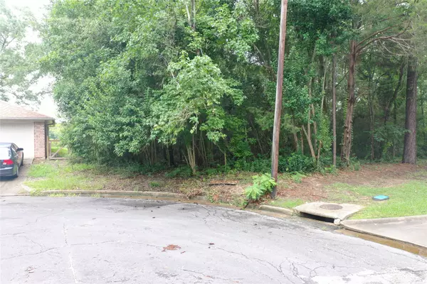 Livingston, TX 77351,TBD Brinwood PL