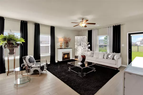 Rosenberg, TX 77471,6011 Wayne WAY