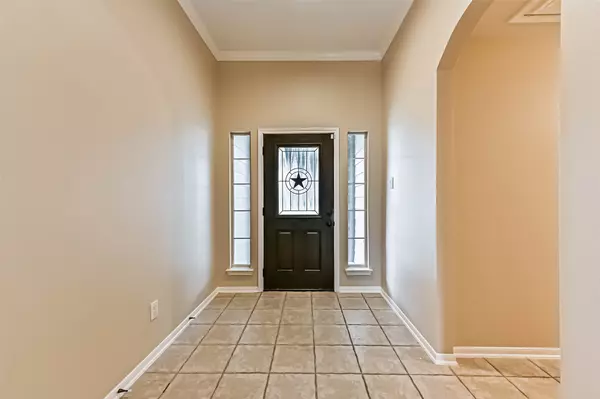 Missouri City, TX 77459,3715 Bailey LN