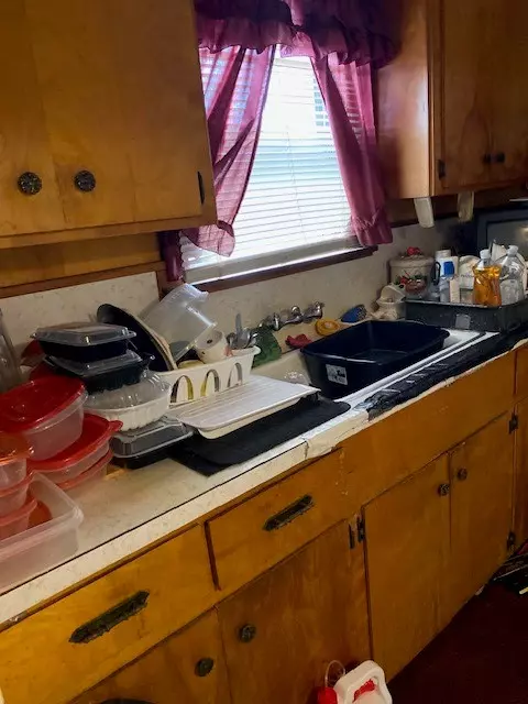 Houston, TX 77063,9216 Kingsville ST