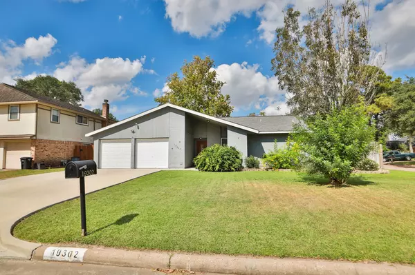 Houston, TX 77084,19302 Peach Valley Circle