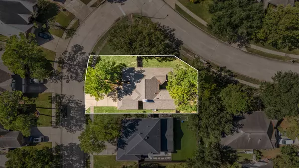 Houston, TX 77095,17222 Crown Meadow CT