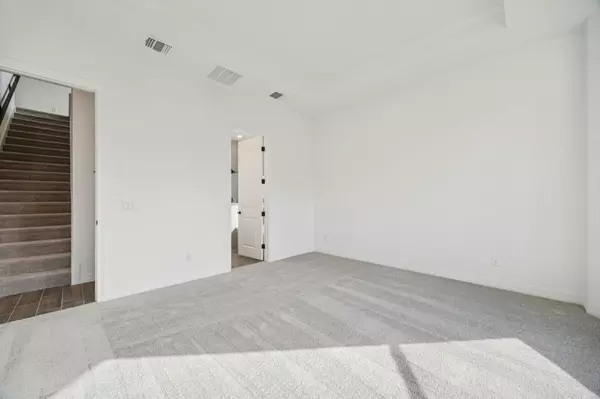 Manvel, TX 77578,6122 Clementine Zest DR