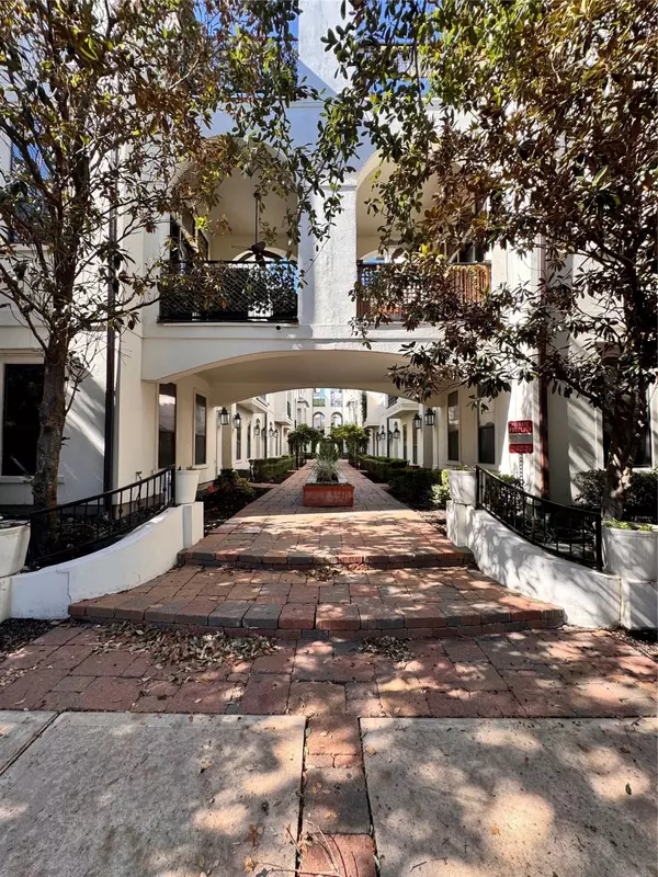 Houston, TX 77003,650 Nagle ST