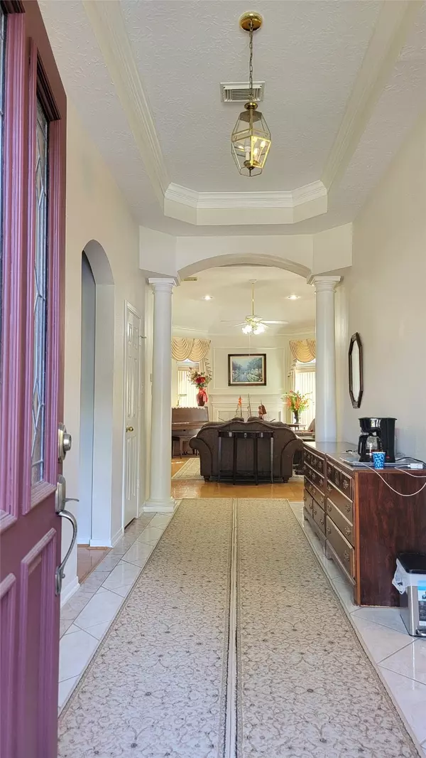 Stafford, TX 77477,12110 Audubon CT